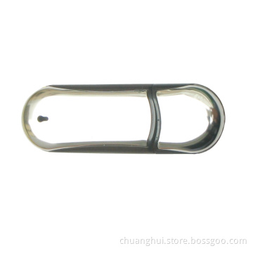 USB drives